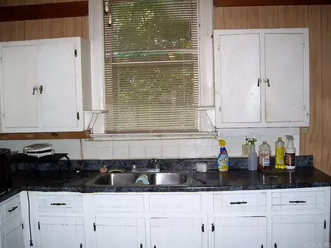 461 Rankin St, Ashdown, AR 71822 photo 8