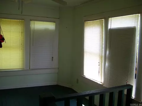 461 Rankin St, Ashdown, AR 71822 photo 16