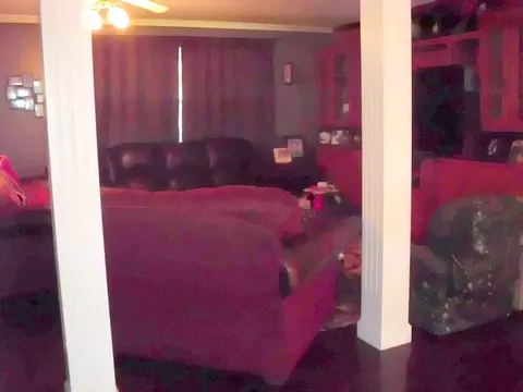 125 Birch St, Mount Ida, AR 71957 photo 9