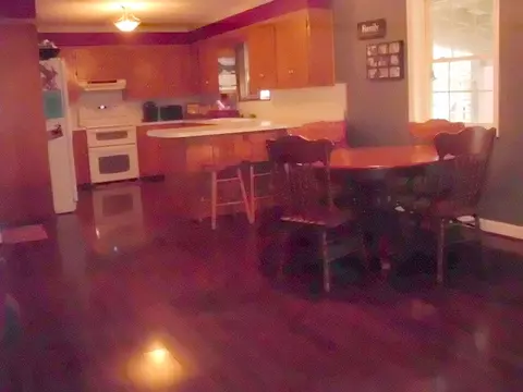 125 Birch St, Mount Ida, AR 71957 photo 6