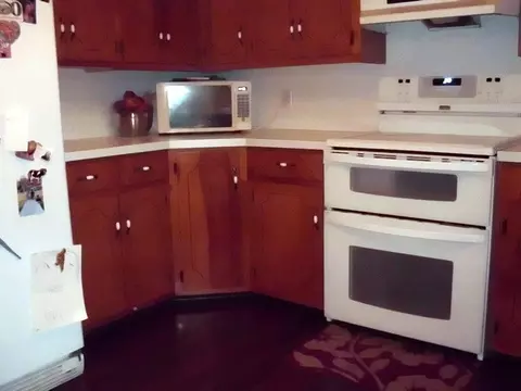 125 Birch St, Mount Ida, AR 71957 photo 5