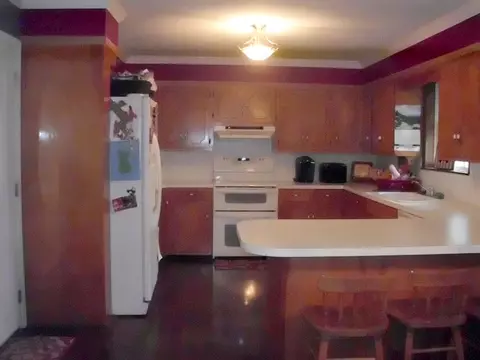 125 Birch St, Mount Ida, AR 71957 photo 3