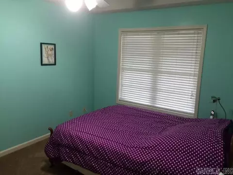 107 E Shadow Ln, Osceola, AR 72370 photo 16