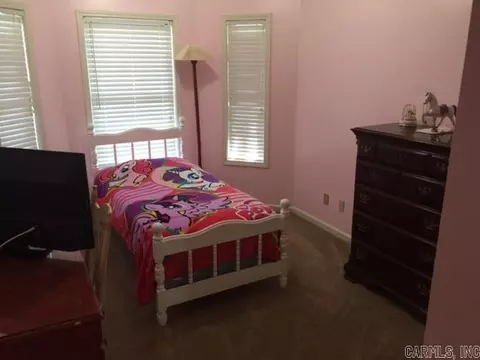 107 E Shadow Ln, Osceola, AR 72370 photo 17