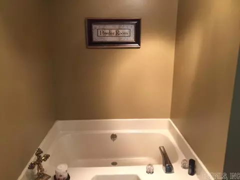 107 E Shadow Ln, Osceola, AR 72370 photo 22