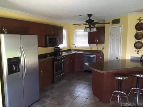 107 E Shadow Ln, Osceola, AR 72370 photo 9