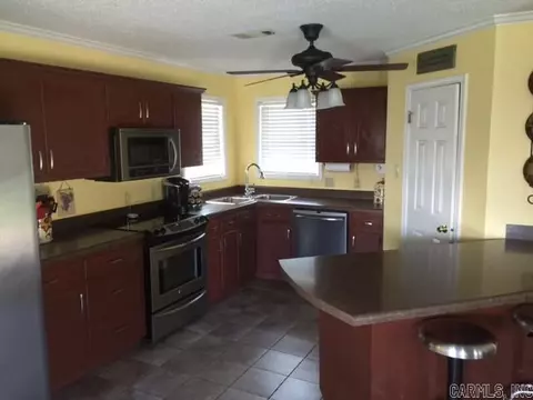 107 E Shadow Ln, Osceola, AR 72370 photo 8