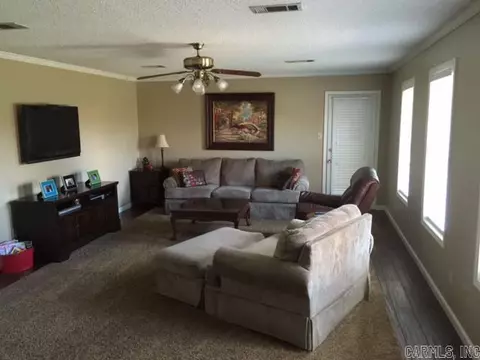 107 E Shadow Ln, Osceola, AR 72370 photo 6