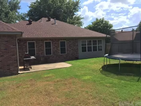 107 E Shadow Ln, Osceola, AR 72370 photo 4