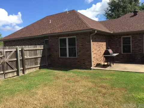 107 E Shadow Ln, Osceola, AR 72370 photo 2