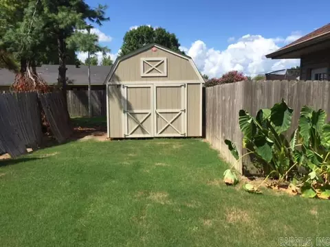 107 E Shadow Ln, Osceola, AR 72370 photo 5