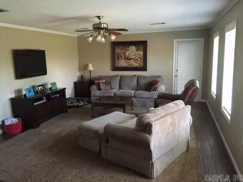 107 E Shadow Ln, Osceola, AR 72370 photo 7