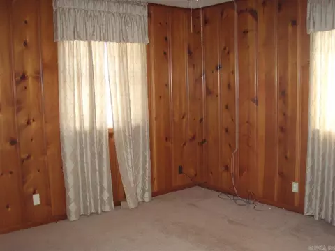 1862 Hwy 32 W, Ashdown, AR 71822 photo 9