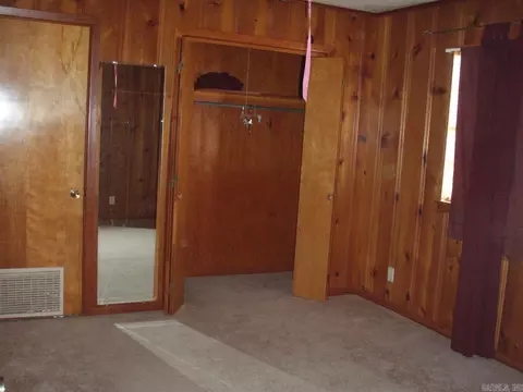 1862 Hwy 32 W, Ashdown, AR 71822 photo 11