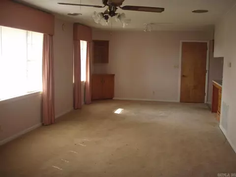 1862 Hwy 32 W, Ashdown, AR 71822 photo 6