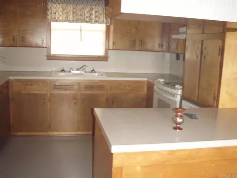 1862 Hwy 32 W, Ashdown, AR 71822 photo 3