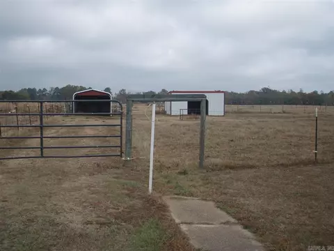 1862 Hwy 32 W, Ashdown, AR 71822 photo 15