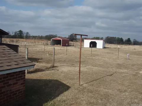 1862 Hwy 32 W, Ashdown, AR 71822 photo 18