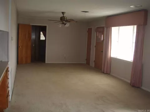 1862 Hwy 32 W, Ashdown, AR 71822 photo 5