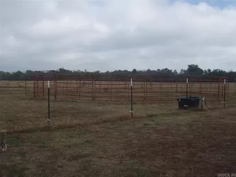 1862 Hwy 32 W, Ashdown, AR 71822 photo 16