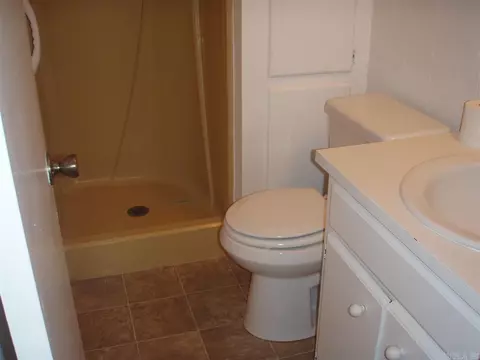 1862 Hwy 32 W, Ashdown, AR 71822 photo 13