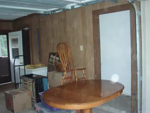 1862 Hwy 32 W, Ashdown, AR 71822 photo 8