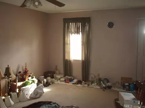 1862 Hwy 32 W, Ashdown, AR 71822 photo 7