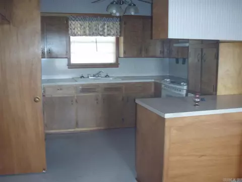 1862 Hwy 32 W, Ashdown, AR 71822 photo 2