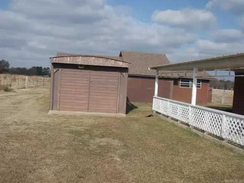 1862 Hwy 32 W, Ashdown, AR 71822 photo 17