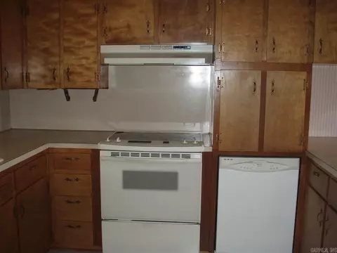 1862 Hwy 32 W, Ashdown, AR 71822 photo 4