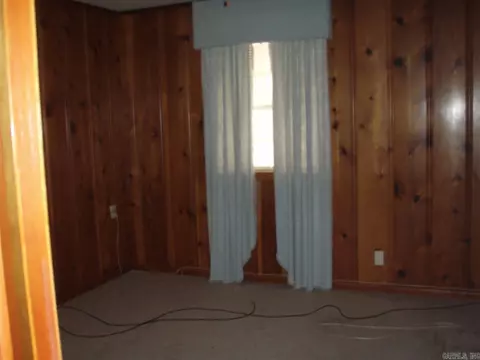 1862 Hwy 32 W, Ashdown, AR 71822 photo 10