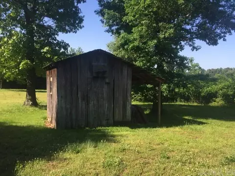 2965 Hwy 328 E, Maynard, AR 72444 photo 18