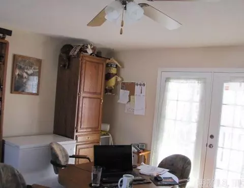 2965 Hwy 328 E, Maynard, AR 72444 photo 3
