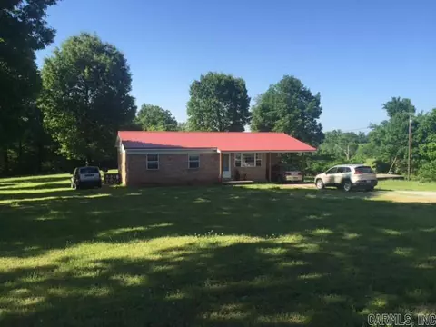 2965 Hwy 328 E, Maynard, AR 72444 photo 14