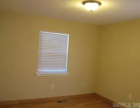 2965 Hwy 328 E, Maynard, AR 72444 photo 9