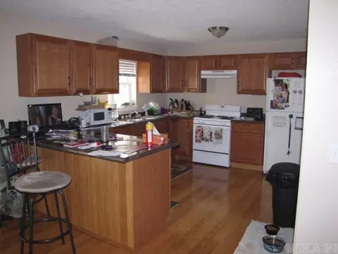 2965 Hwy 328 E, Maynard, AR 72444 photo 5