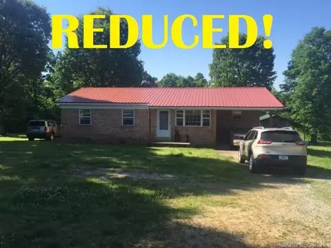 2965 Hwy 328 E, Maynard, AR 72444 photo 1