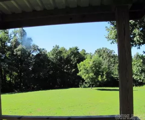 2965 Hwy 328 E, Maynard, AR 72444 photo 19