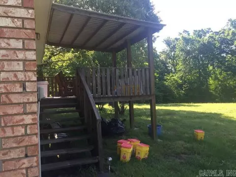 2965 Hwy 328 E, Maynard, AR 72444 photo 16