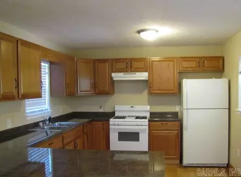 2965 Hwy 328 E, Maynard, AR 72444 photo 4