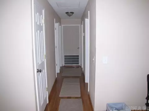 2965 Hwy 328 E, Maynard, AR 72444 photo 11