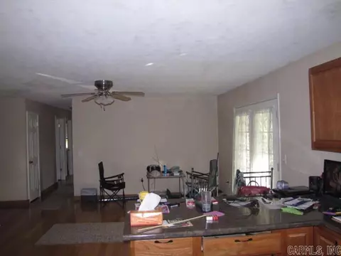 2965 Hwy 328 E, Maynard, AR 72444 photo 6