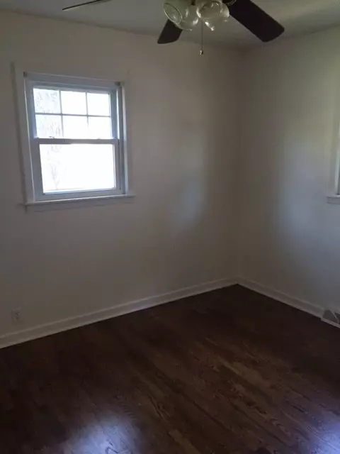 803 W Grant, Dexter, MO 63841 photo 2