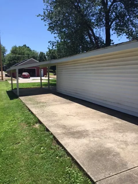 803 W Grant, Dexter, MO 63841 photo 7
