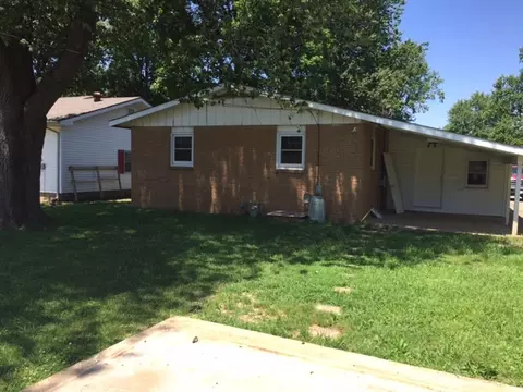 803 W Grant, Dexter, MO 63841 photo 8