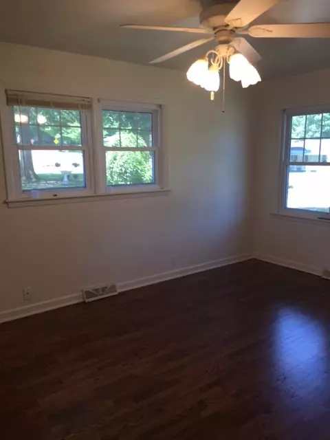 803 W Grant, Dexter, MO 63841 photo 5