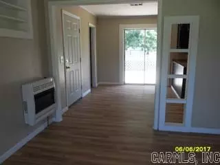 3002 Keeter Cir, Tuckerman, AR 72473 photo 4