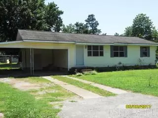 3002 Keeter Cir, Tuckerman, AR 72473 photo 1