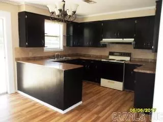 3002 Keeter Cir, Tuckerman, AR 72473 photo 6