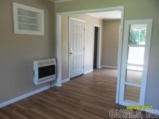3002 Keeter Cir, Tuckerman, AR 72473 photo 5